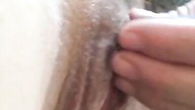 Mmm... Multiple Delicious Orgasms  - 2 image