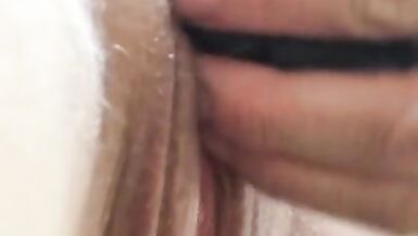 Mmm... Multiple Delicious Orgasms  - 3 image