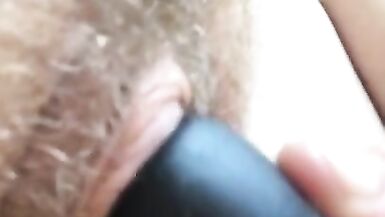 Mmm... Multiple Delicious Orgasms  - 5 image