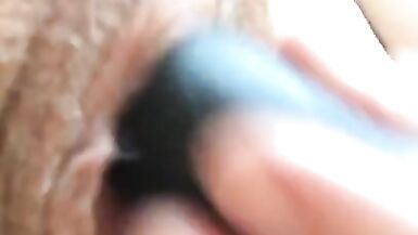 Mmm... Multiple Delicious Orgasms  - 6 image