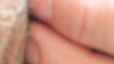 Mmm... Multiple Delicious Orgasms  - 7 image