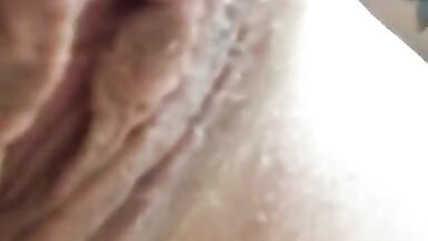 Mmm... Multiple Delicious Orgasms  - 8 image