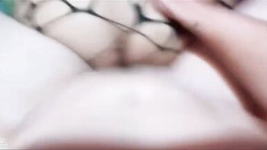 Peru - my neighbor cashed his fortnight and decided to fuck me for the first time in my room - 14 image