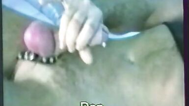 sodo bissex trav n 11 laetitia - 15 image