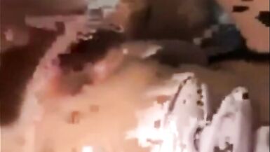 Cum Addicts 7+ MfMF self facial shemales + couples extended - 12 image