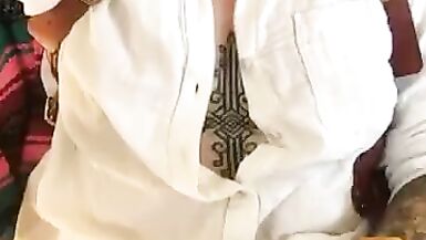 Had to take a Break to Play with my Pussy - 2 image