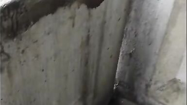 Sissy Public in new Dress - 10 image