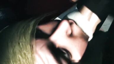 3D Futa&Ass - on my way - 8 image