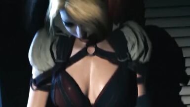 3D Futa&Ass - Cake MIX - 6 image