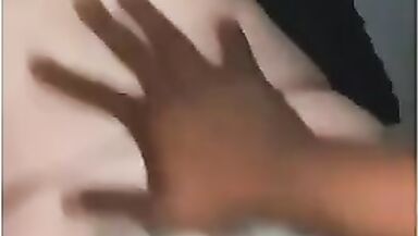 Big Dick Trade Fuckin Boy Pussy Raw - 10 image