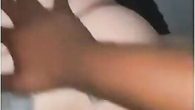 Big Dick Trade Fuckin Boy Pussy Raw - 11 image