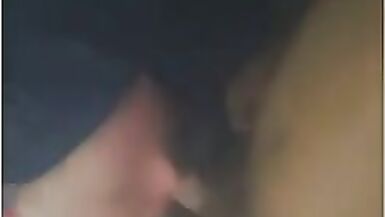 Big Dick Trade Fuckin Boy Pussy Raw - 4 image