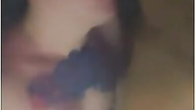 Big Dick Trade Fuckin Boy Pussy Raw - 5 image