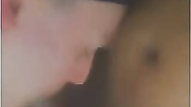 Big Dick Trade Fuckin Boy Pussy Raw - 6 image