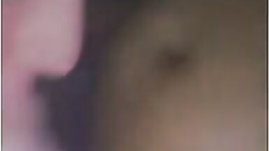 Big Dick Trade Fuckin Boy Pussy Raw - 7 image