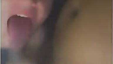 Big Dick Trade Fuckin Boy Pussy Raw - 8 image