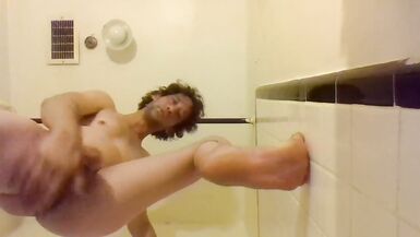 Giantess Fetish Fanclub Video of the Month (FFVotM); January 2022 - 5 image