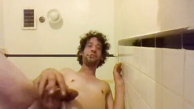 Giantess Fetish Fanclub Video of the Month (FFVotM); January 2022 - 7 image