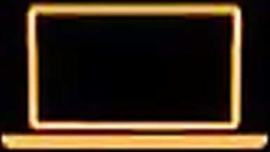 Dominican Stroking Dick & Ass Play - 11 image