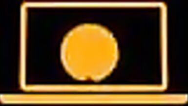 Dominican Stroking Dick & Ass Play - 13 image