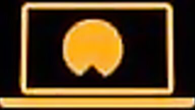 Dominican Stroking Dick & Ass Play - 14 image