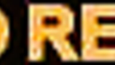 Dominican Stroking Dick & Ass Play - 5 image