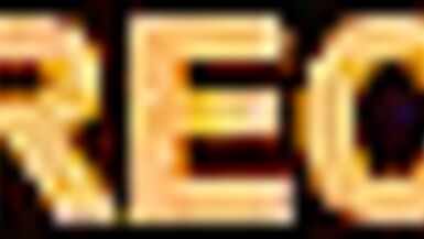 Dominican Stroking Dick & Ass Play - 6 image