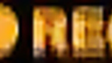 Dominican Stroking Dick & Ass Play - 9 image