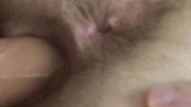 Viktor Belmont/Cyd St Vincent FTM Fisting, Fucking, Real Sex - 9 image