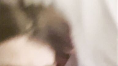 Clips of me me and Daddy - 14 image