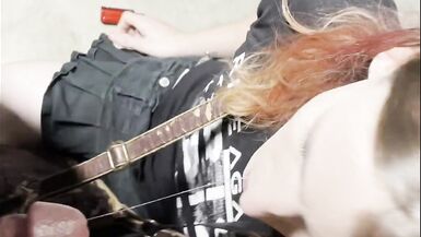 Clips of me me and Daddy - 3 image