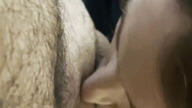 Clips of me me and Daddy - 4 image