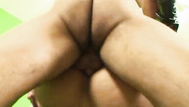 Anal Dirty Story of Lady Boy in Bangkok - Episode #05 - 10 image