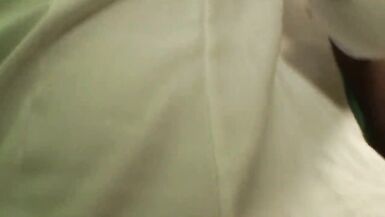 Anal Dirty Story of Lady Boy in Bangkok - Episode #05 - 8 image