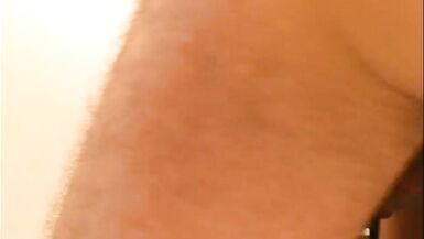 Anal Transexual Tales in Milan    vol. 04 - 13 image