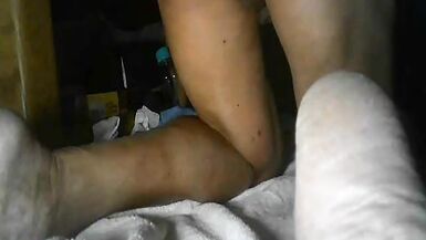 Bebe Exotico Mostrando Lo Suyo - 4 image