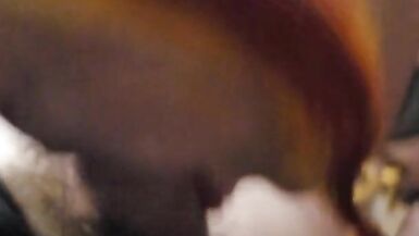 Teasing Daddy for a half Hour - 12 image