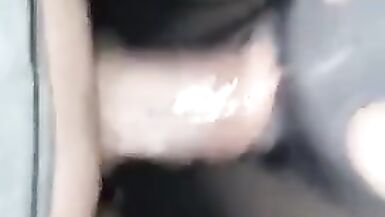 Swallowing Hood Dude BBC - 11 image