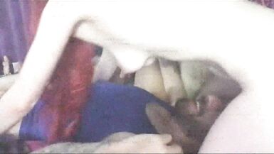 I Suck her Dick while my Girl Sucks mine - 7 image