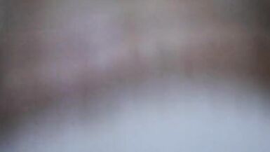 FTM Takes Dildo from behind