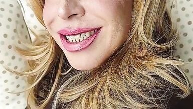 ALEXANDRA MIRET PHOTOSHOOT 2 - 15 image