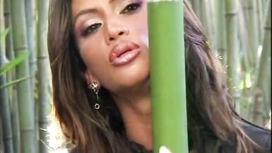 Italian Transexual Love Story    vol. #01 - 9 image