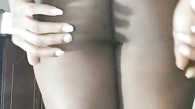 Let me Spread for you  - 8 image