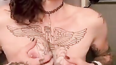 Pumping and Squirting - 14 image