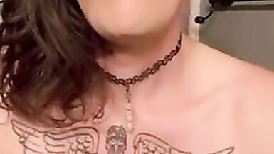 Pumping and Squirting - 2 image