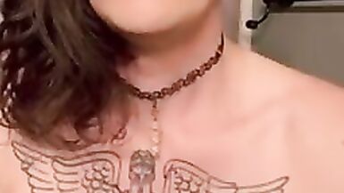 Pumping and Squirting - 3 image