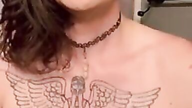 Pumping and Squirting - 4 image