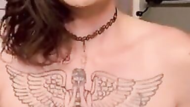 Pumping and Squirting - 5 image