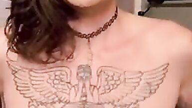 Pumping and Squirting - 6 image