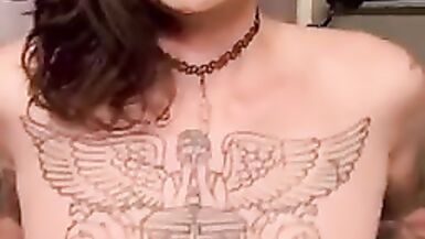 Pumping and Squirting - 7 image